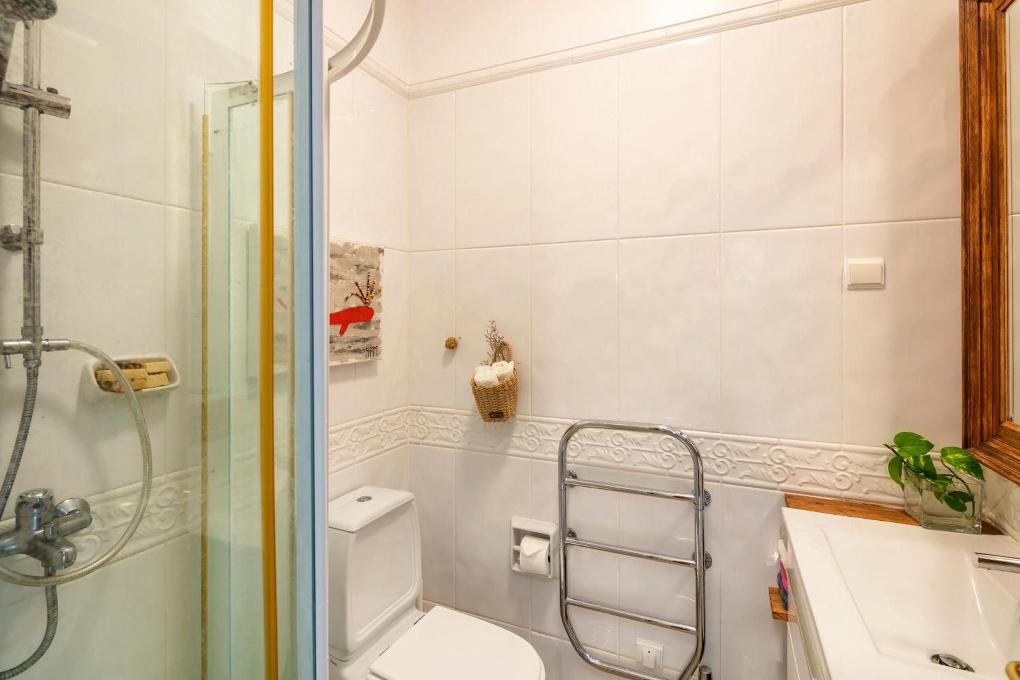 Apartment With Sunny Patio Boavista Golf & Spa ラゴス エクステリア 写真