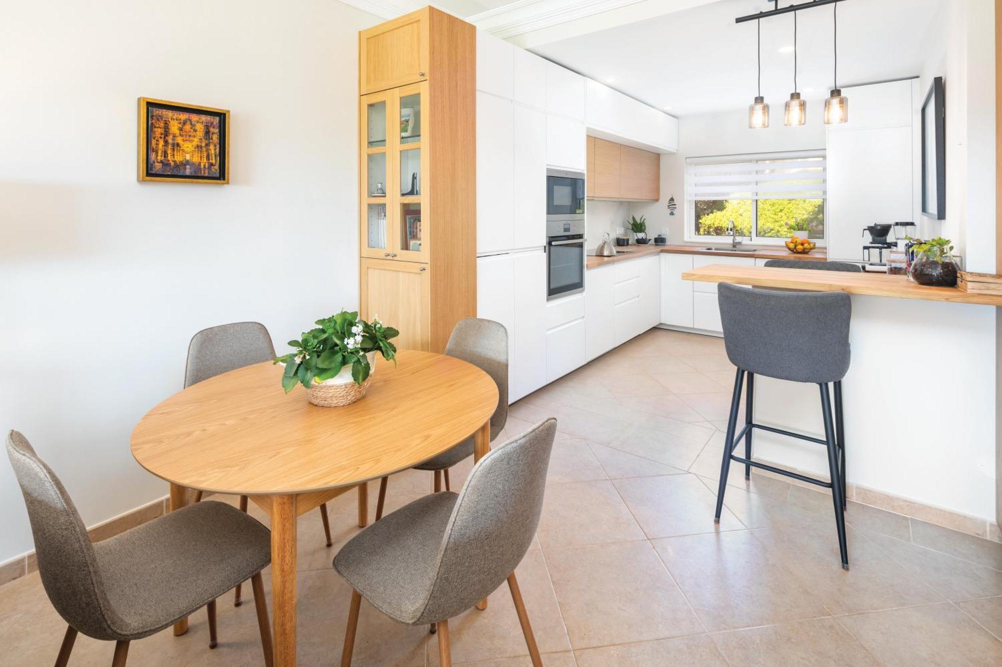 Apartment With Sunny Patio Boavista Golf & Spa ラゴス エクステリア 写真